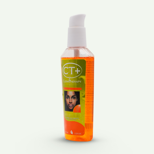 CT+ teraphy Intensive Serum 75 ml