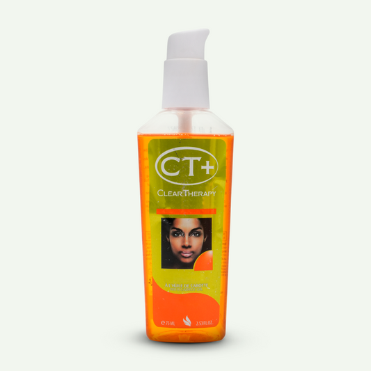 CT+ teraphy Intensive Serum 75 ml