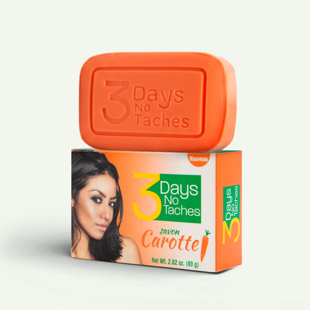 Página de inicio