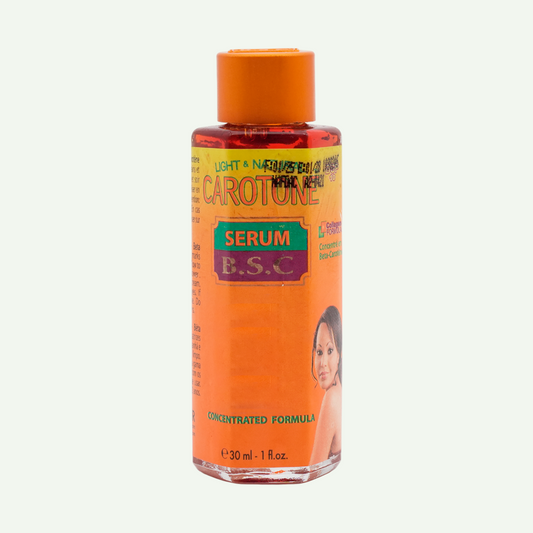Carotone Black Spot Corrector Serum 30ml