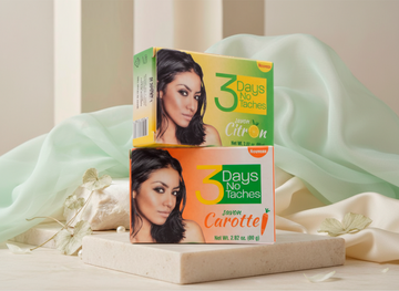 A Customer Choice <em>for Direct Skincare Solutions</em>