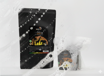 More <em>Than Skincare</em>