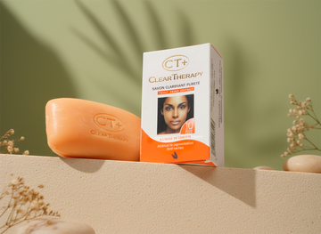 Structured Skincare <em>with a Functional Purpose</em>