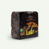 Madam Afric Black Soap 500g