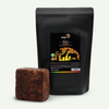 Madam Afric Black Soap 500g