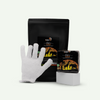 Madam Afric Black Soap 500g